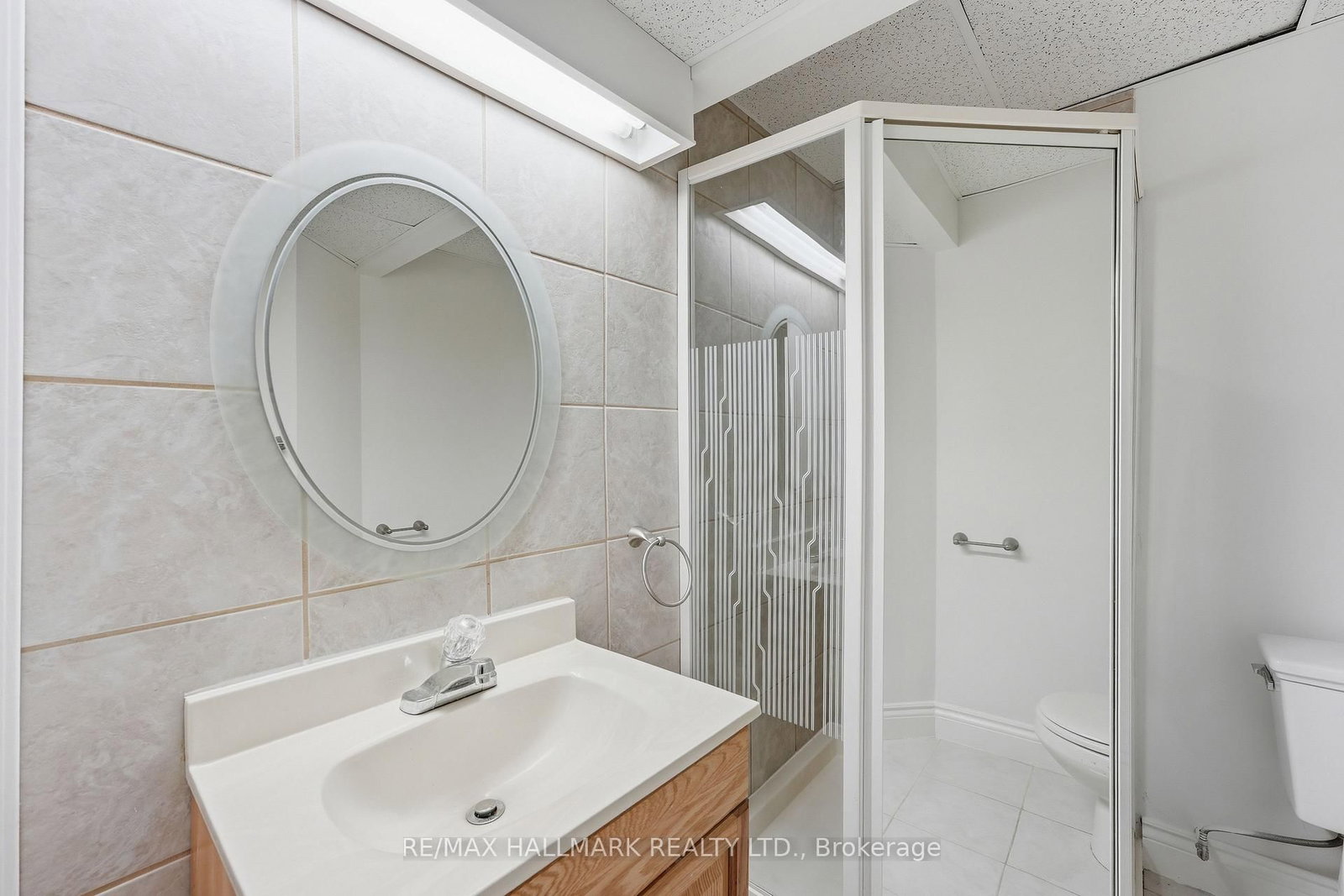 2013 Rosemount Crescent • Oakville, ON photo 27