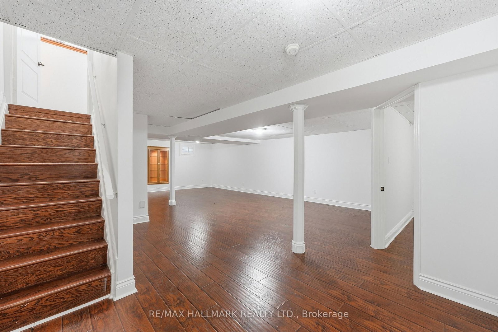 2013 Rosemount Crescent • Oakville, ON photo 29
