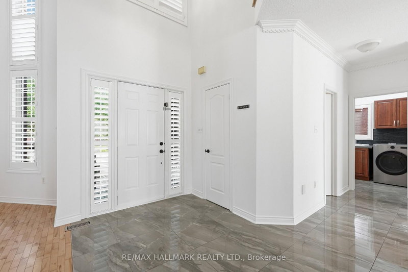 2013 Rosemount Crescent