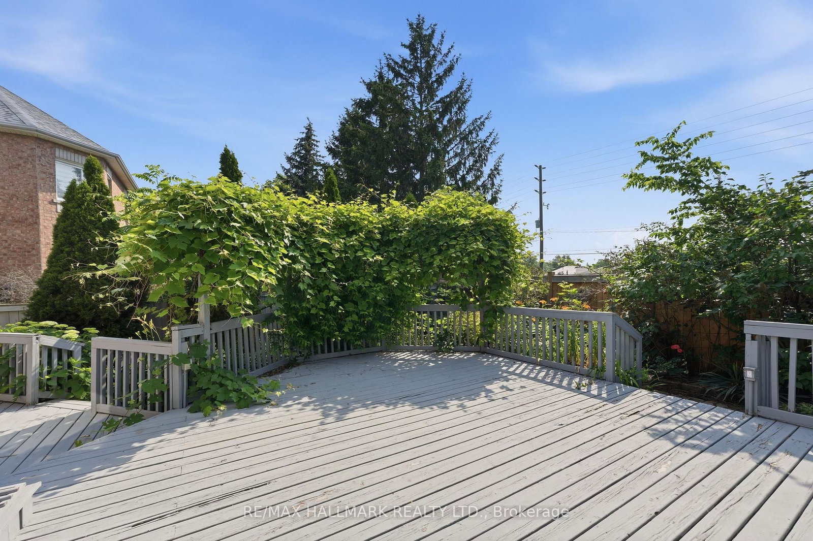 2013 Rosemount Crescent • Oakville, ON photo 42
