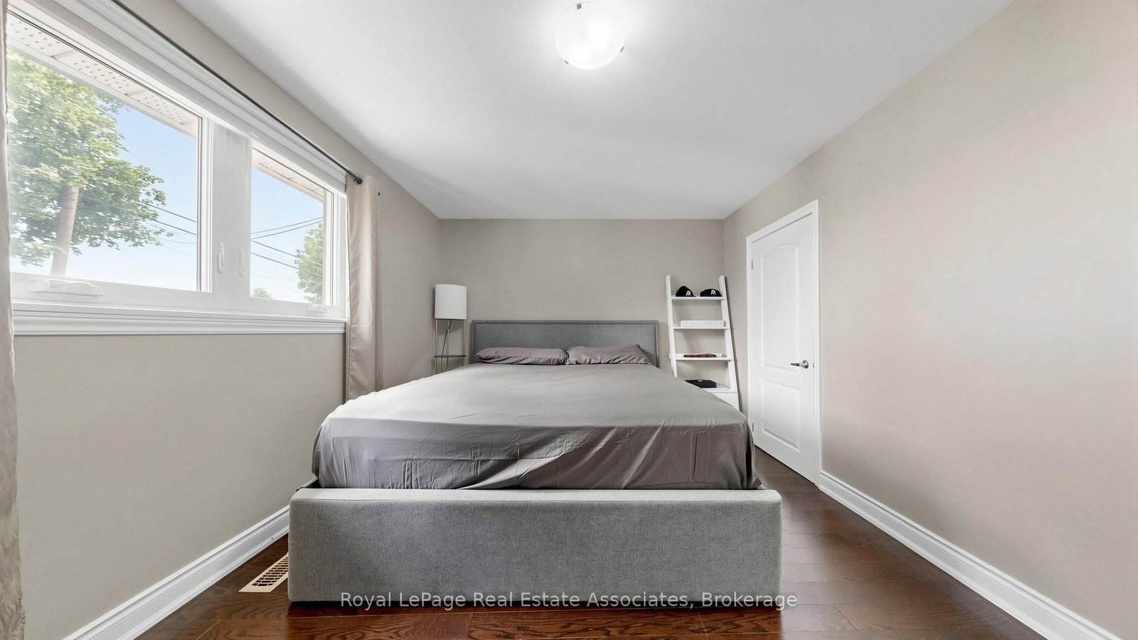 71 Addington Crescent • Brampton, ON photo 20