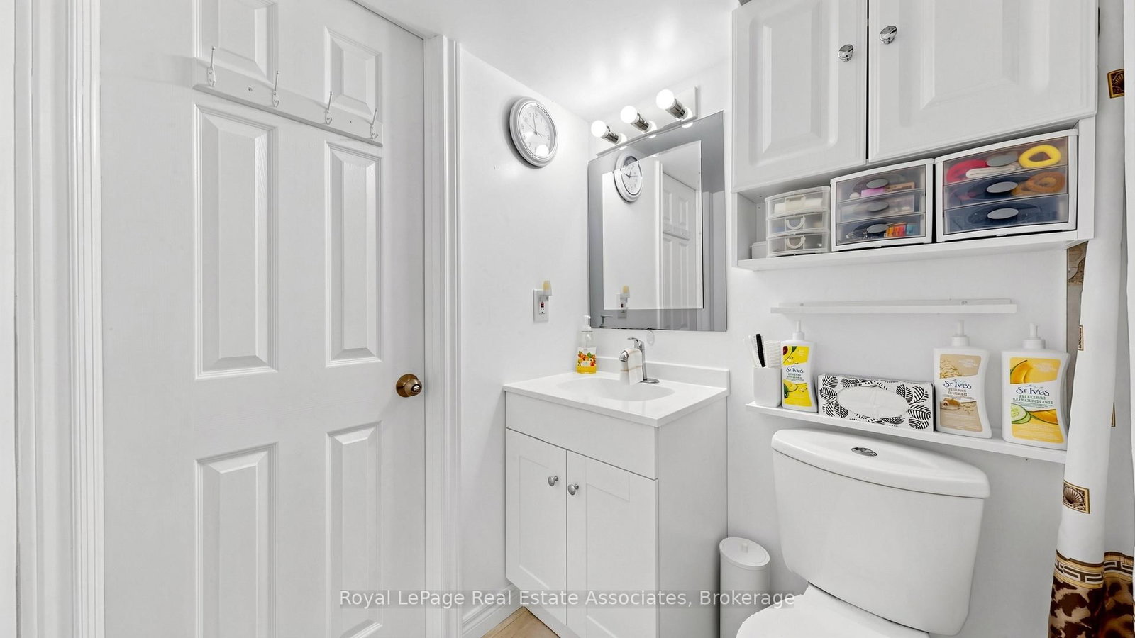 71 Addington Crescent • Brampton, ON photo 38