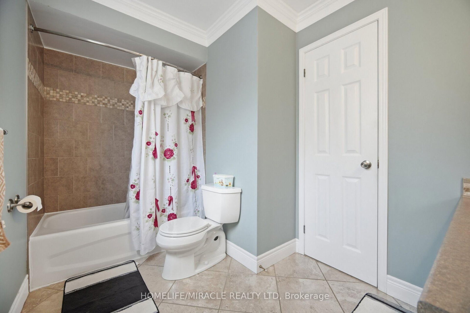 113 Fanshawe Drive • Brampton, ON photo 25
