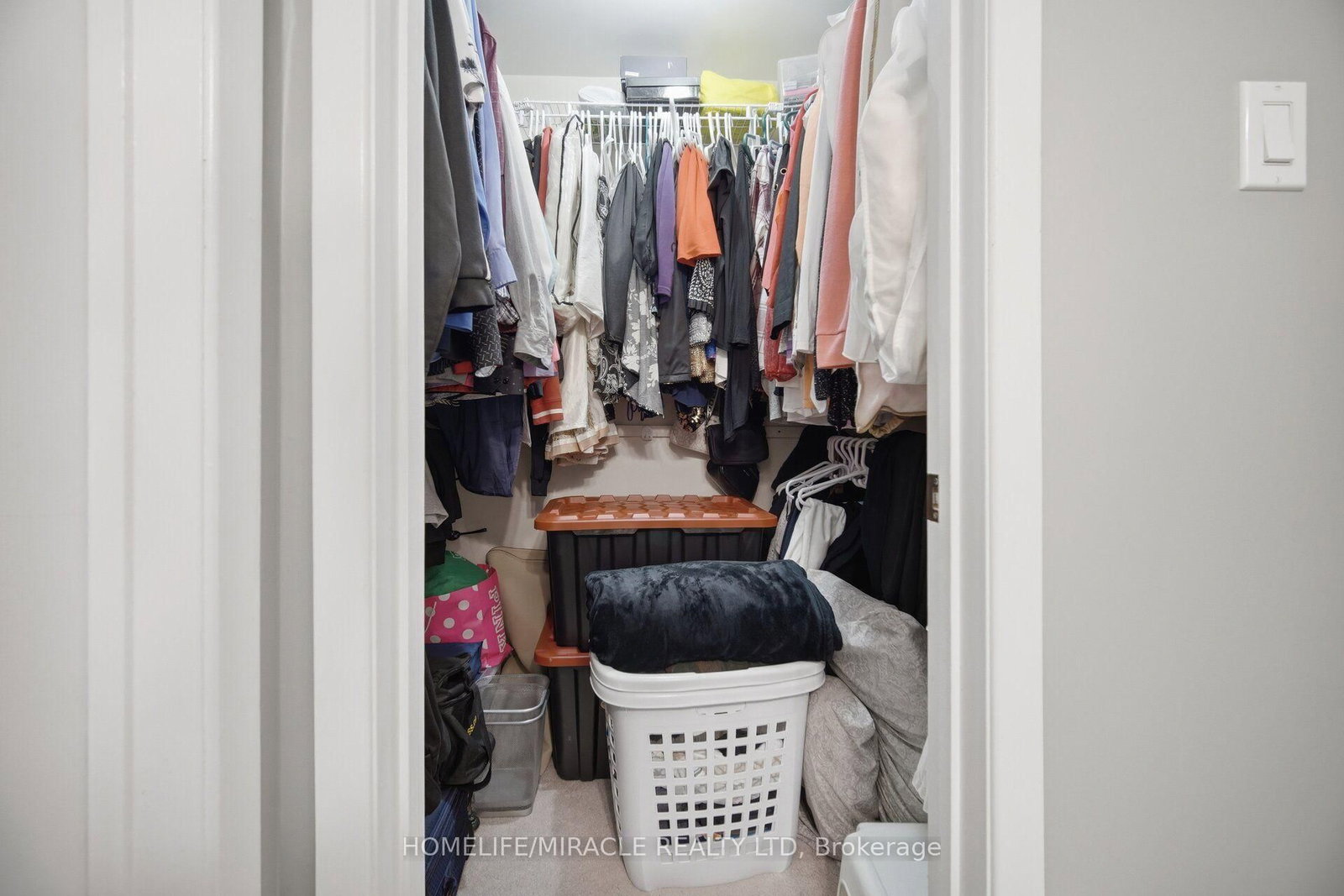 113 Fanshawe Drive • Brampton, ON photo 27