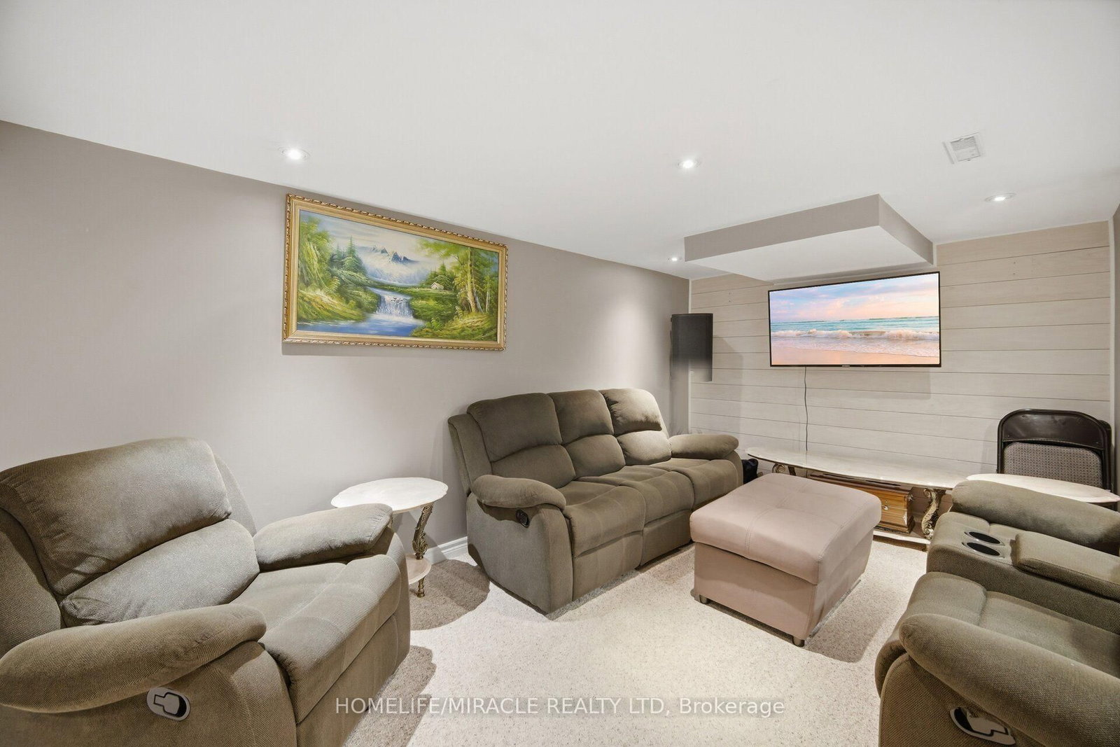 113 Fanshawe Drive • Brampton, ON photo 36