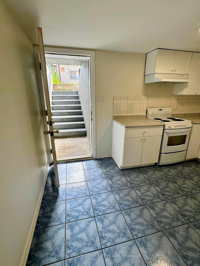 317 Boon Avenue