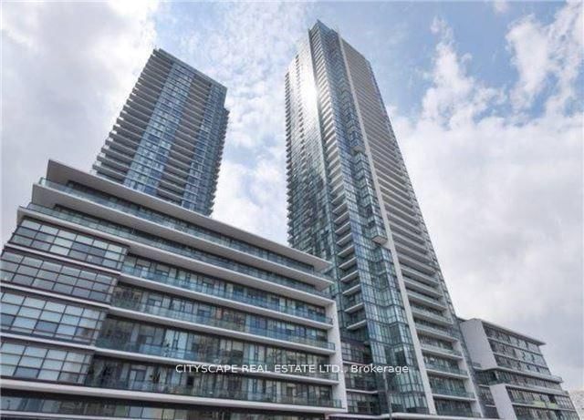 home for lease on 3503-4070 Confederation Pkwy