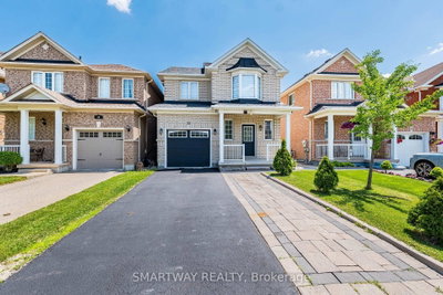 38 Lockburn Crescent — photo 2