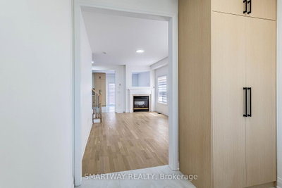 38 Lockburn Crescent — photo 4