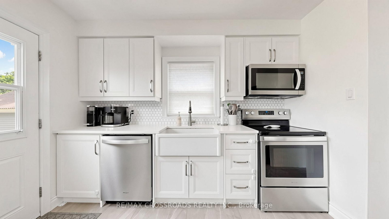2274 Wiseman Court • Mississauga, ON photo 12
