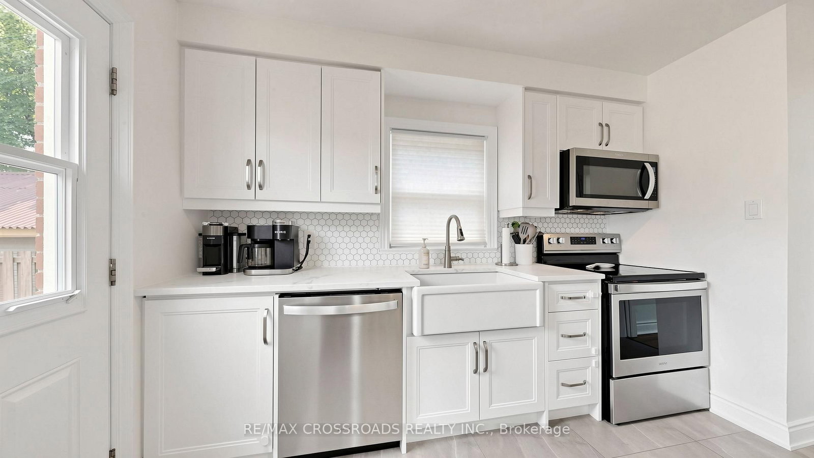 2274 Wiseman Court • Mississauga, ON photo 13