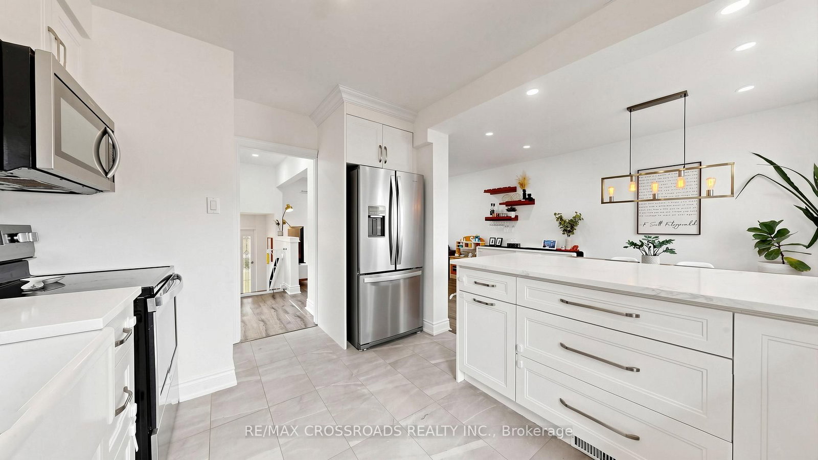 2274 Wiseman Court • Mississauga, ON photo 14