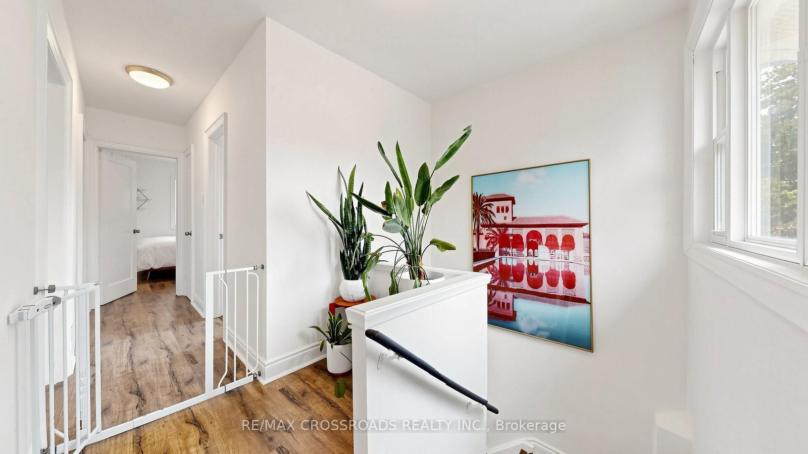 2274 Wiseman Court • Mississauga, ON photo 17