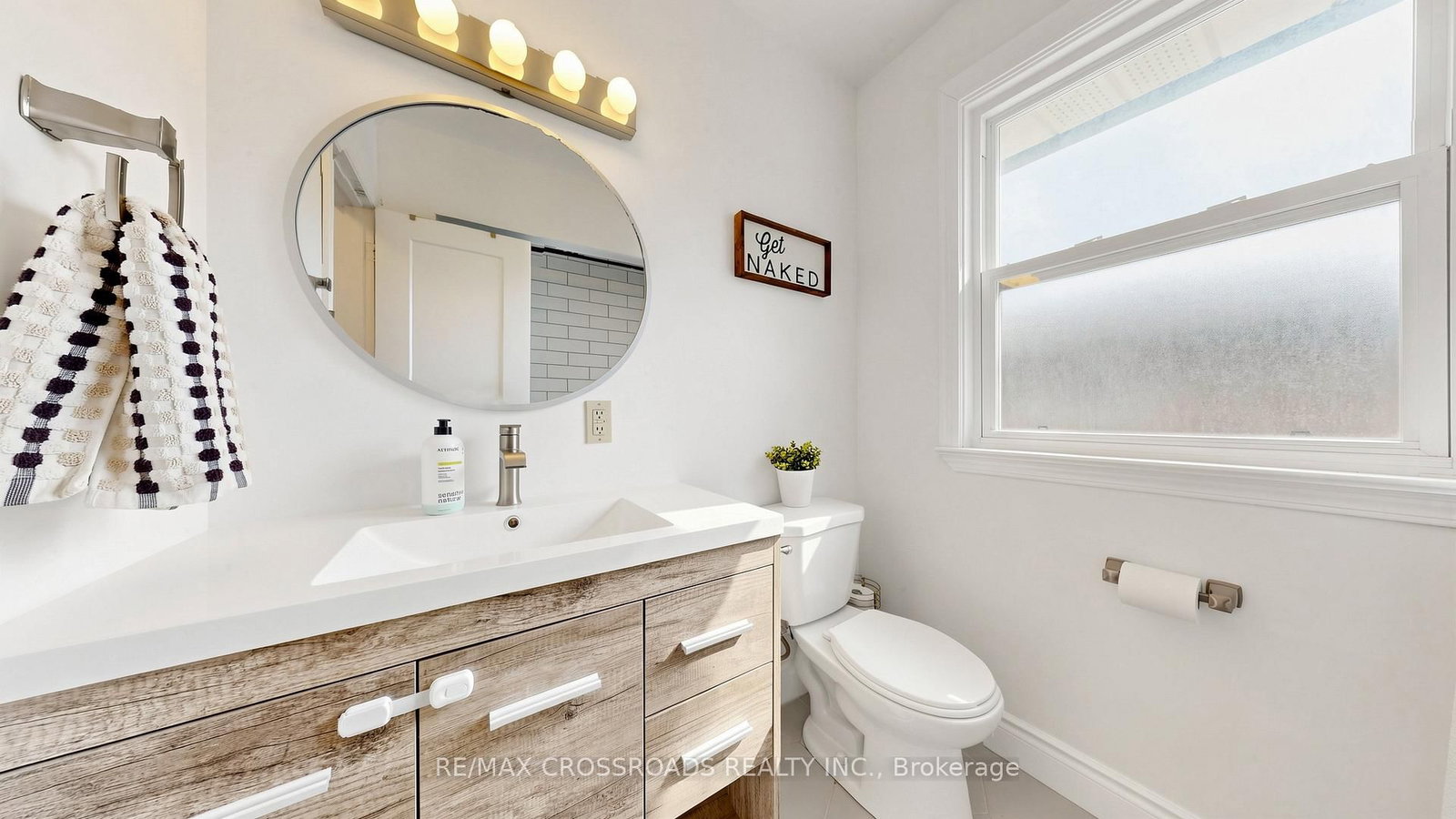 2274 Wiseman Court • Mississauga, ON photo 24