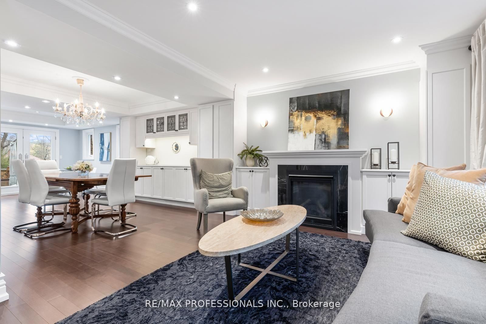 164 Morningside Avenue • Toronto, ON photo 10