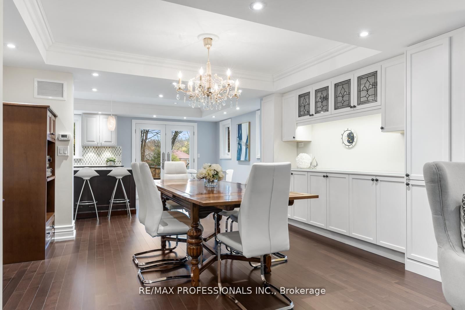164 Morningside Avenue • Toronto, ON photo 11