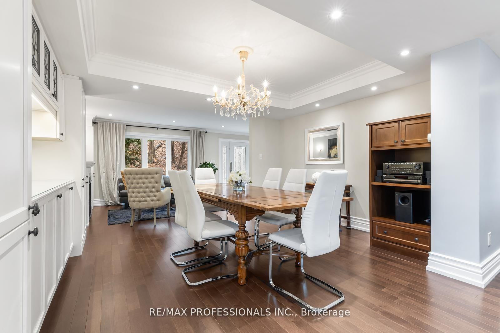 164 Morningside Avenue • Toronto, ON photo 13