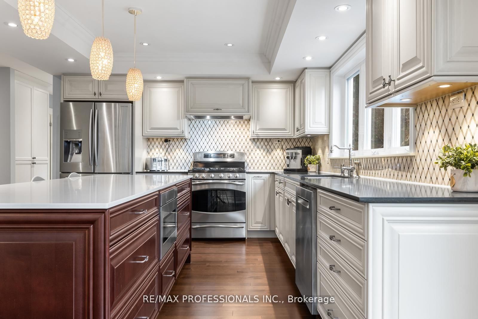 164 Morningside Avenue • Toronto, ON photo 17