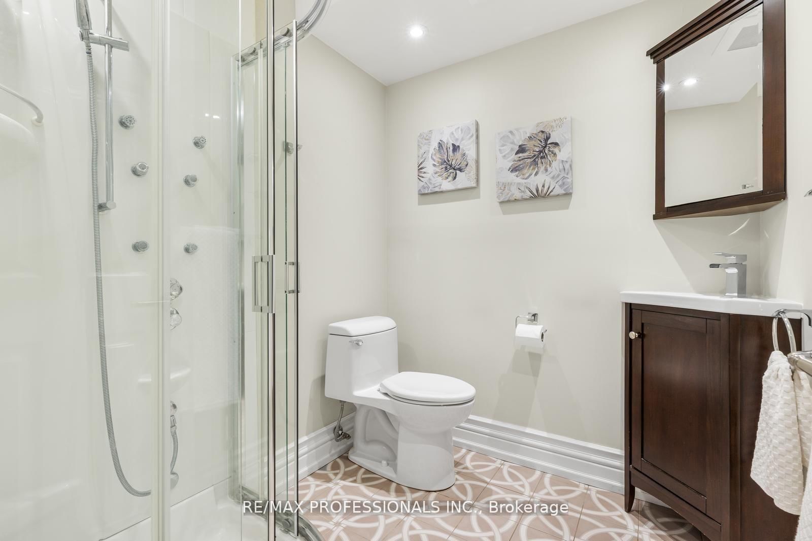 164 Morningside Avenue • Toronto, ON photo 23