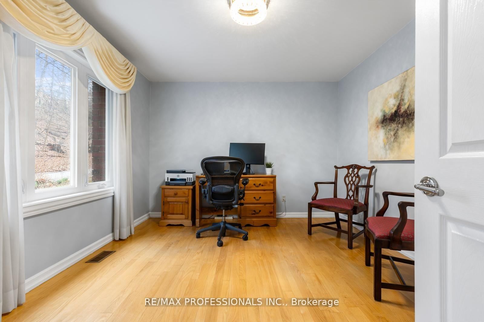 164 Morningside Avenue • Toronto, ON photo 24
