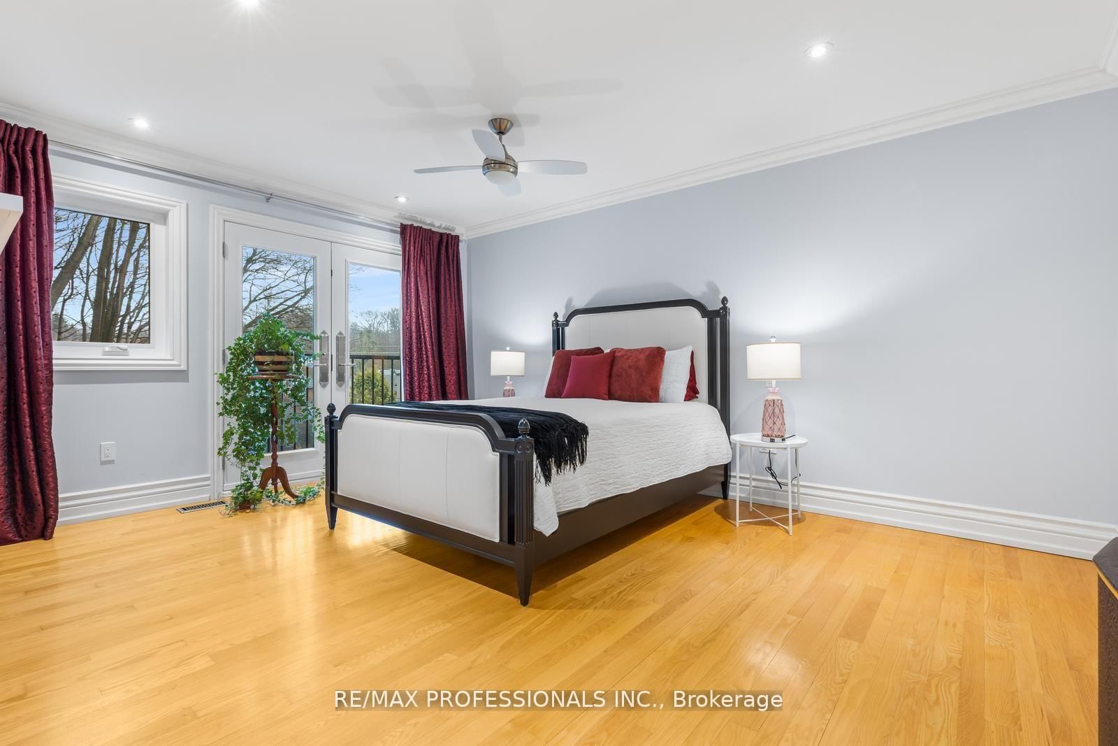 164 Morningside Avenue • Toronto, ON photo 25