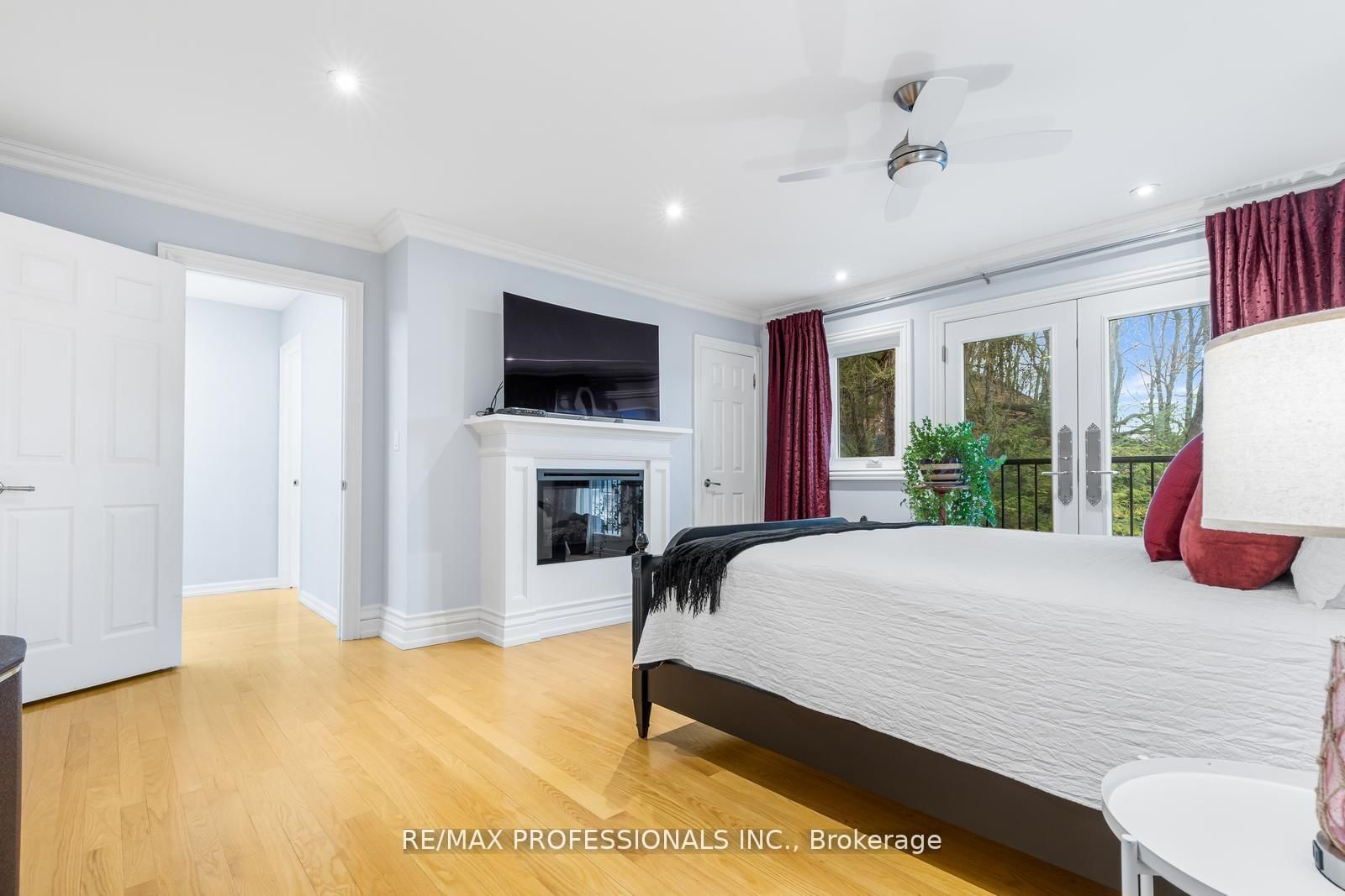 164 Morningside Avenue • Toronto, ON photo 26