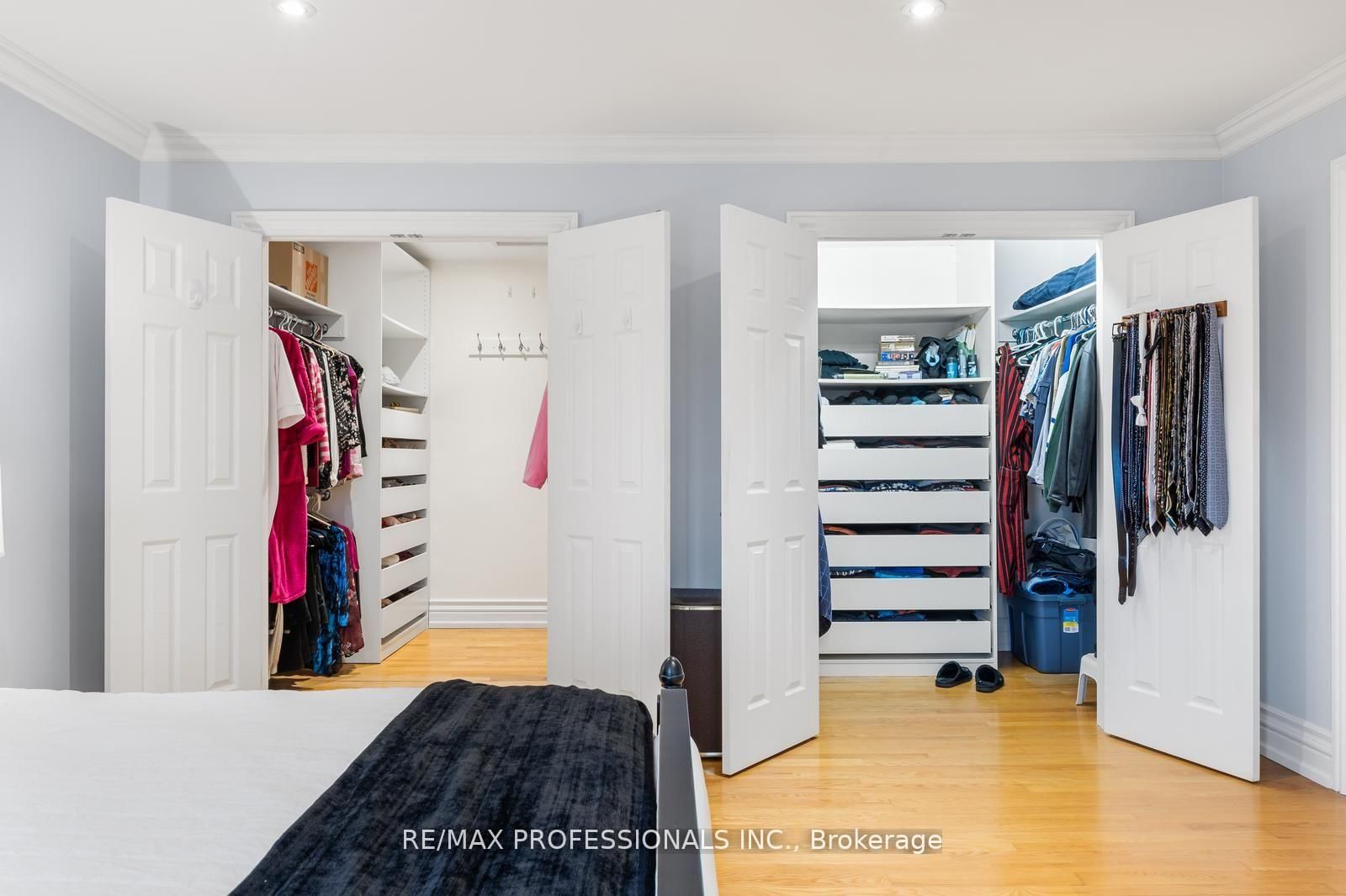164 Morningside Avenue • Toronto, ON photo 27