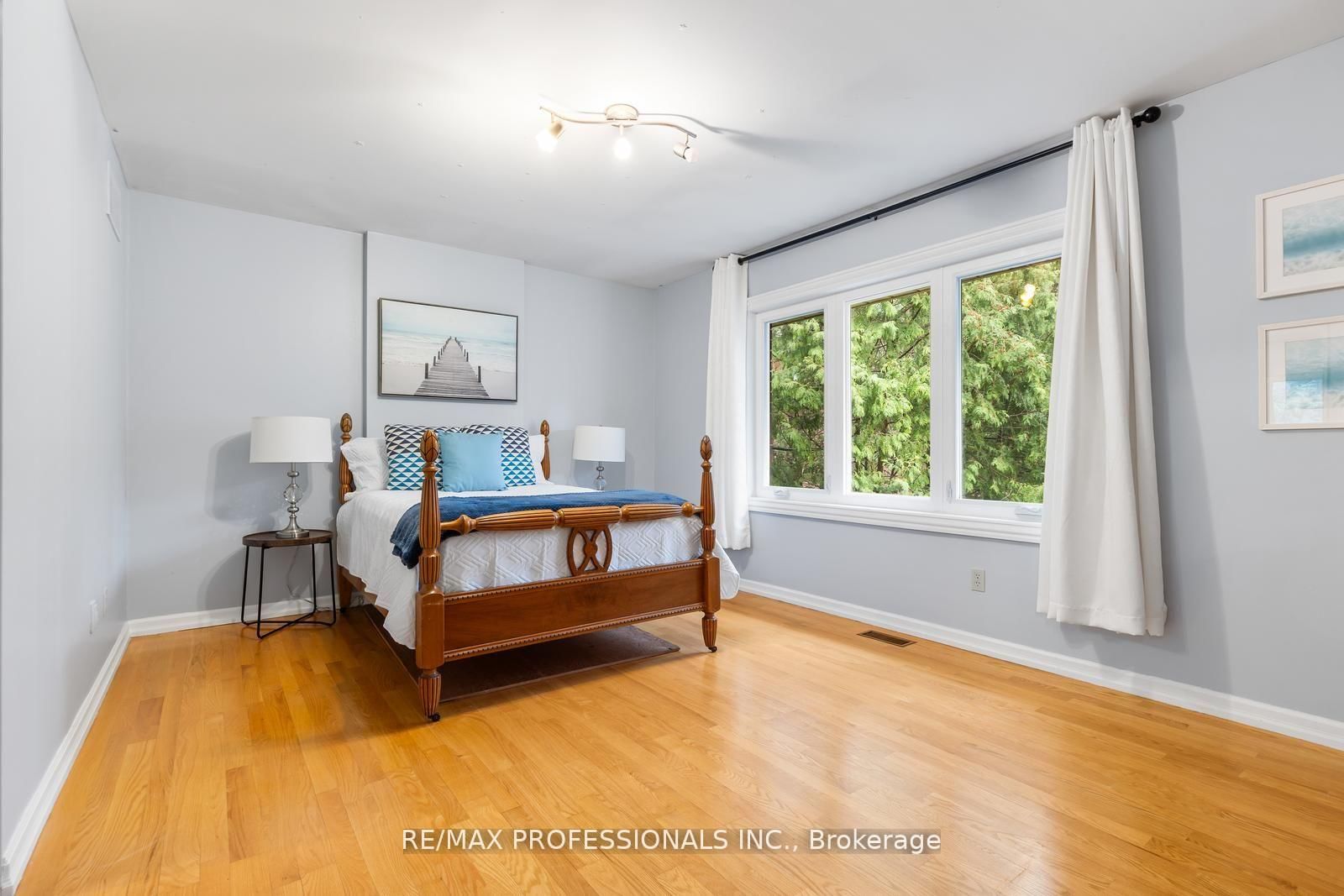 164 Morningside Avenue • Toronto, ON photo 31