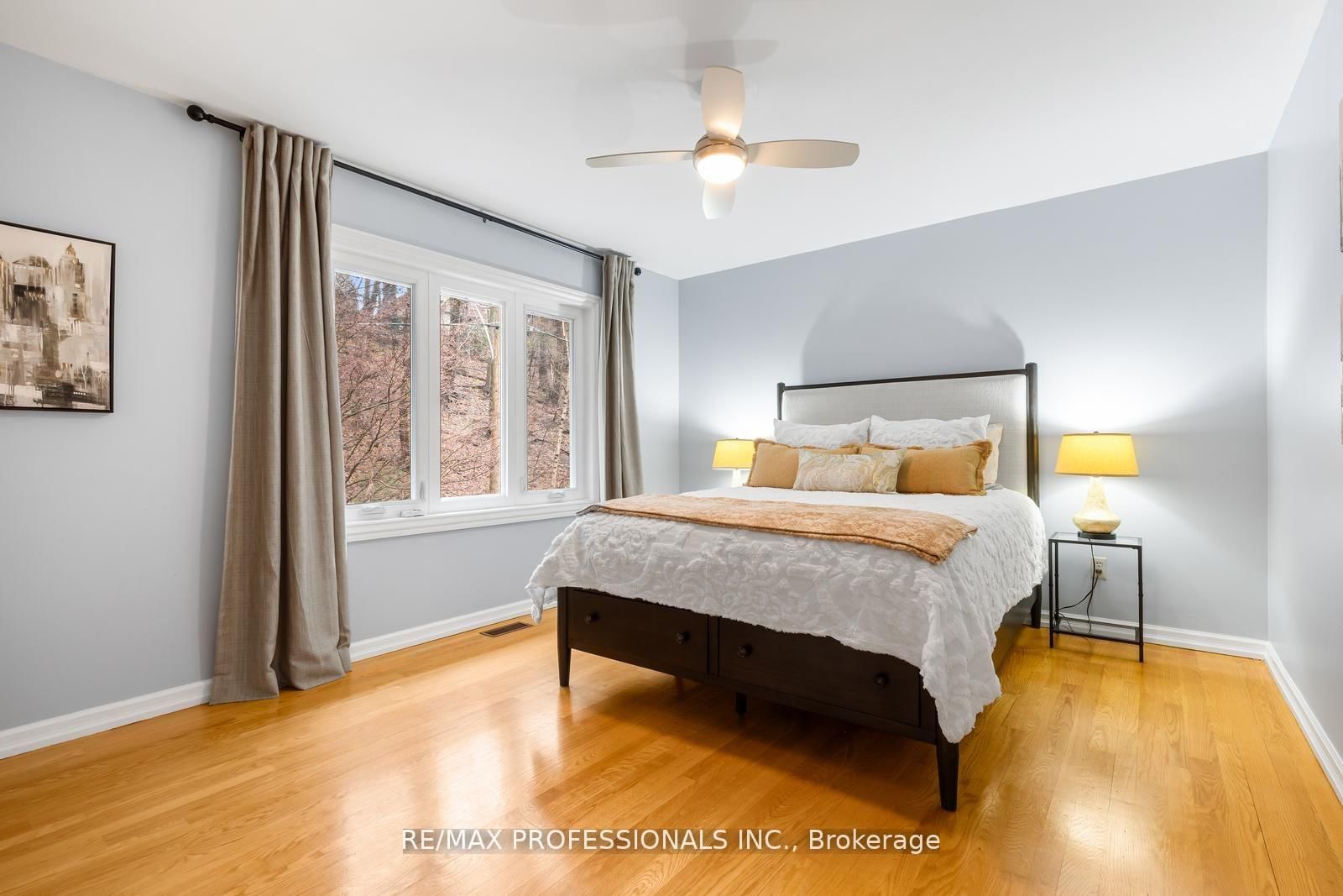 164 Morningside Avenue • Toronto, ON photo 36