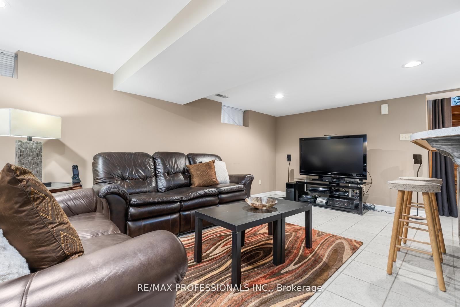 164 Morningside Avenue • Toronto, ON photo 39