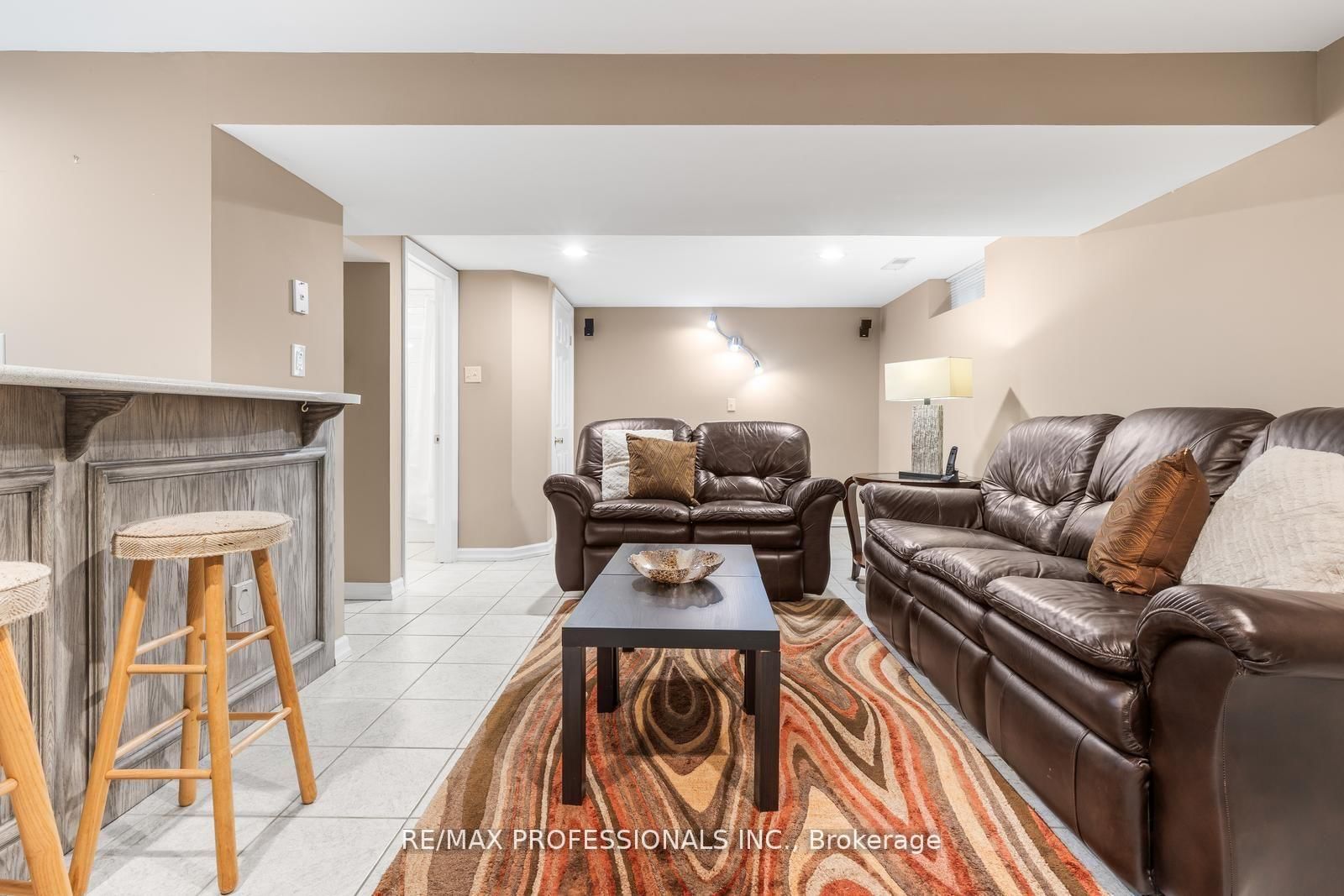 164 Morningside Avenue • Toronto, ON photo 42