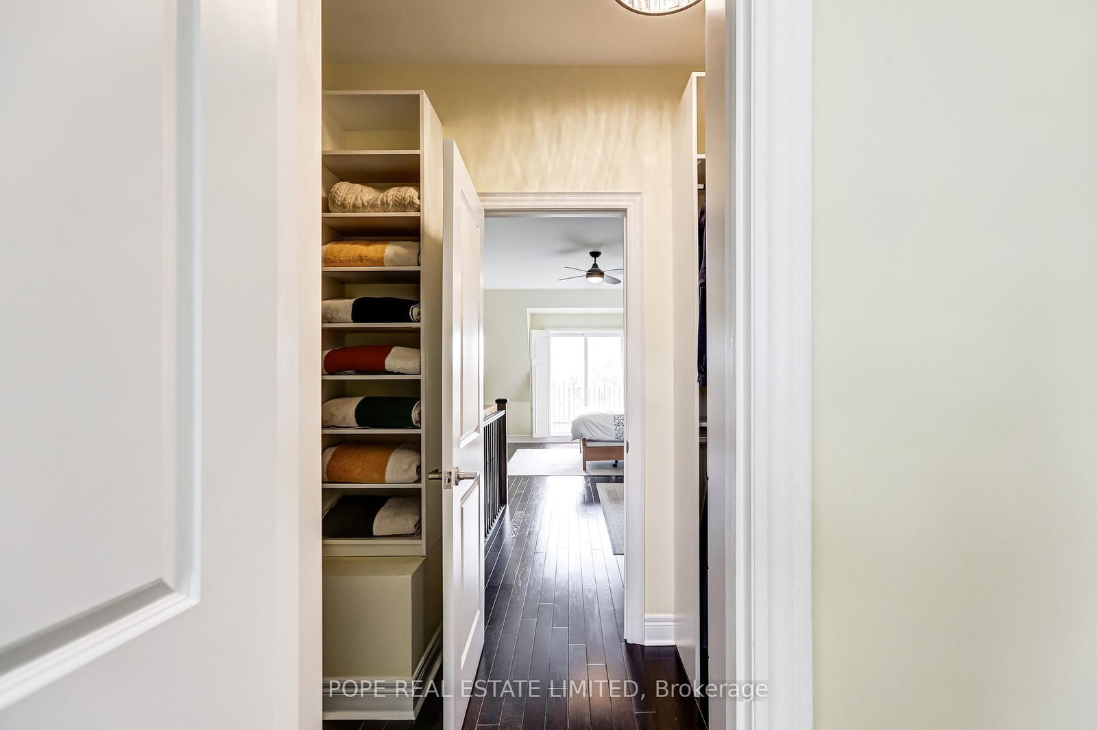 21 Ruby Lang Lane • Toronto, ON photo 31