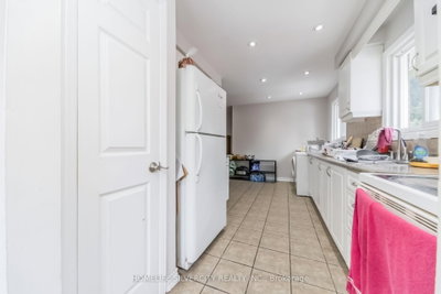 62 Rosedale Brampton,ON L6X 1K1 — Photo 18