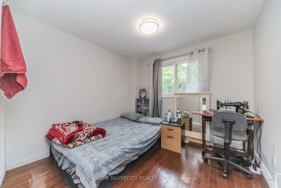 62 Rosedale Brampton,ON L6X 1K1 — Photo 22
