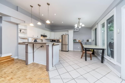 62 Rosedale Brampton,ON L6X 1K1 — Photo 34