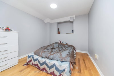 62 Rosedale Brampton,ON L6X 1K1 — Photo 38