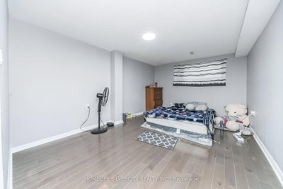 62 Rosedale Brampton,ON L6X 1K1 — Photo 42