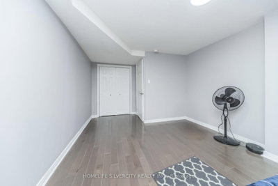 62 Rosedale Brampton,ON L6X 1K1 — Photo 43