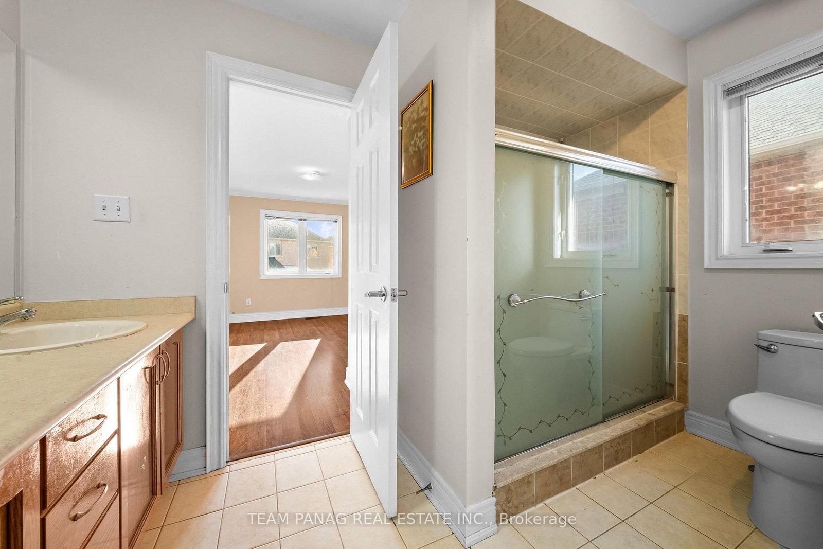 52 Mount Royal Circle • Brampton, ON photo 31