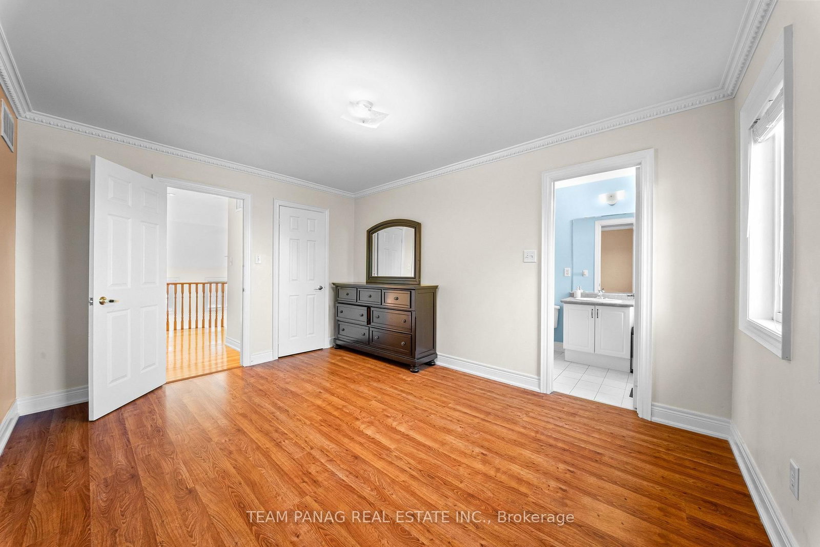 52 Mount Royal Circle • Brampton, ON photo 35