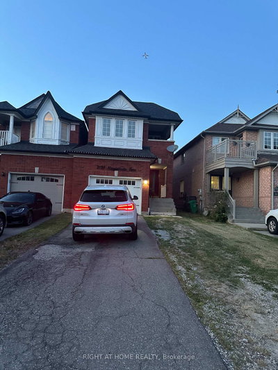 7070 Magistrate Terrace — photo 3