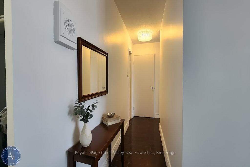 2835 Islington Avenue • #209 • Toronto, ON photo 10