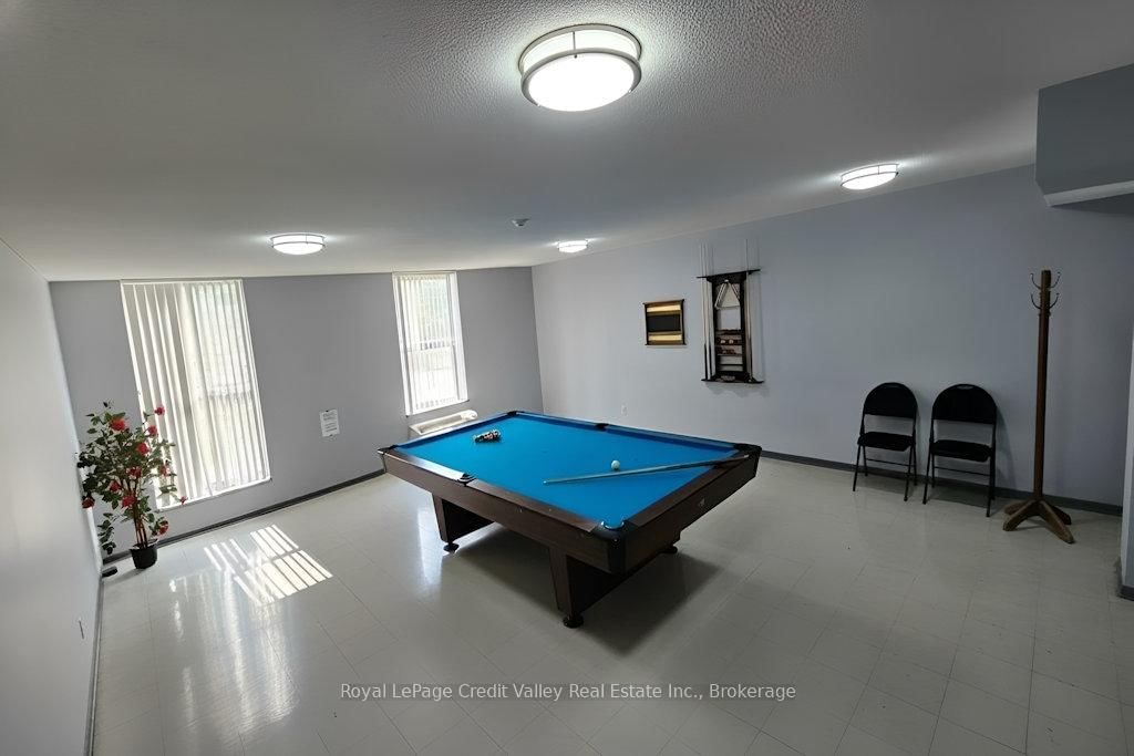 2835 Islington Avenue • #209 • Toronto, ON photo 15