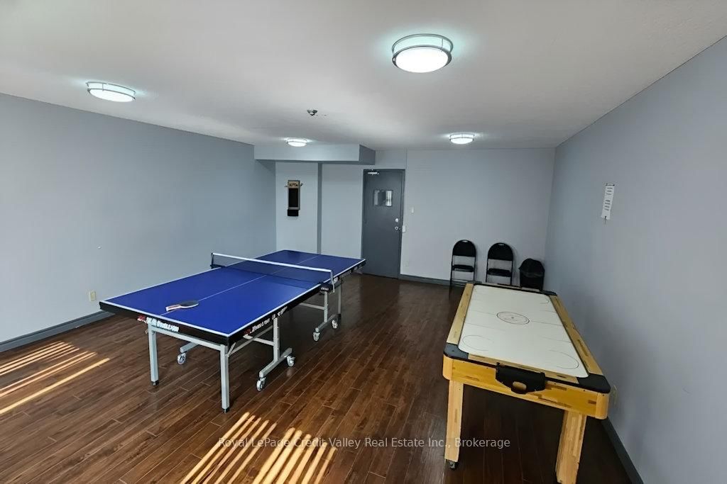 2835 Islington Avenue • #209 • Toronto, ON photo 16