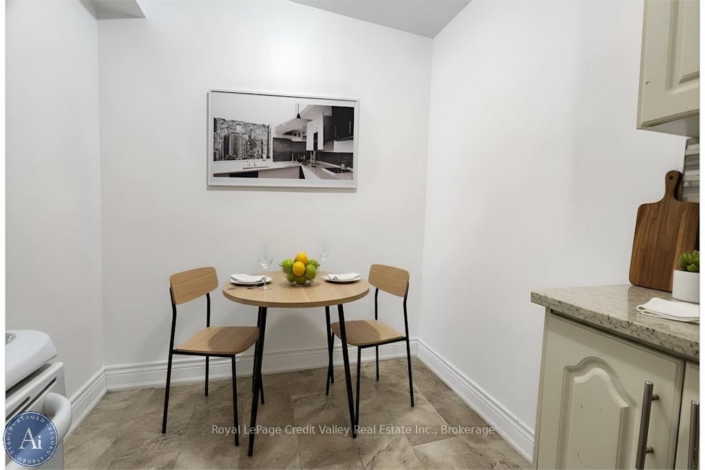 2835 Islington Avenue • #209 • Toronto, ON photo 9