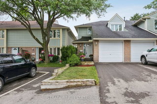 33 - 3460 South Millway