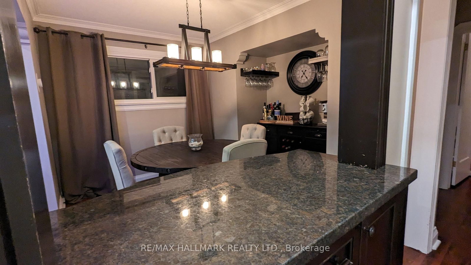 342 Whitmore Toronto,ON M6E 2N4 — Photo 6