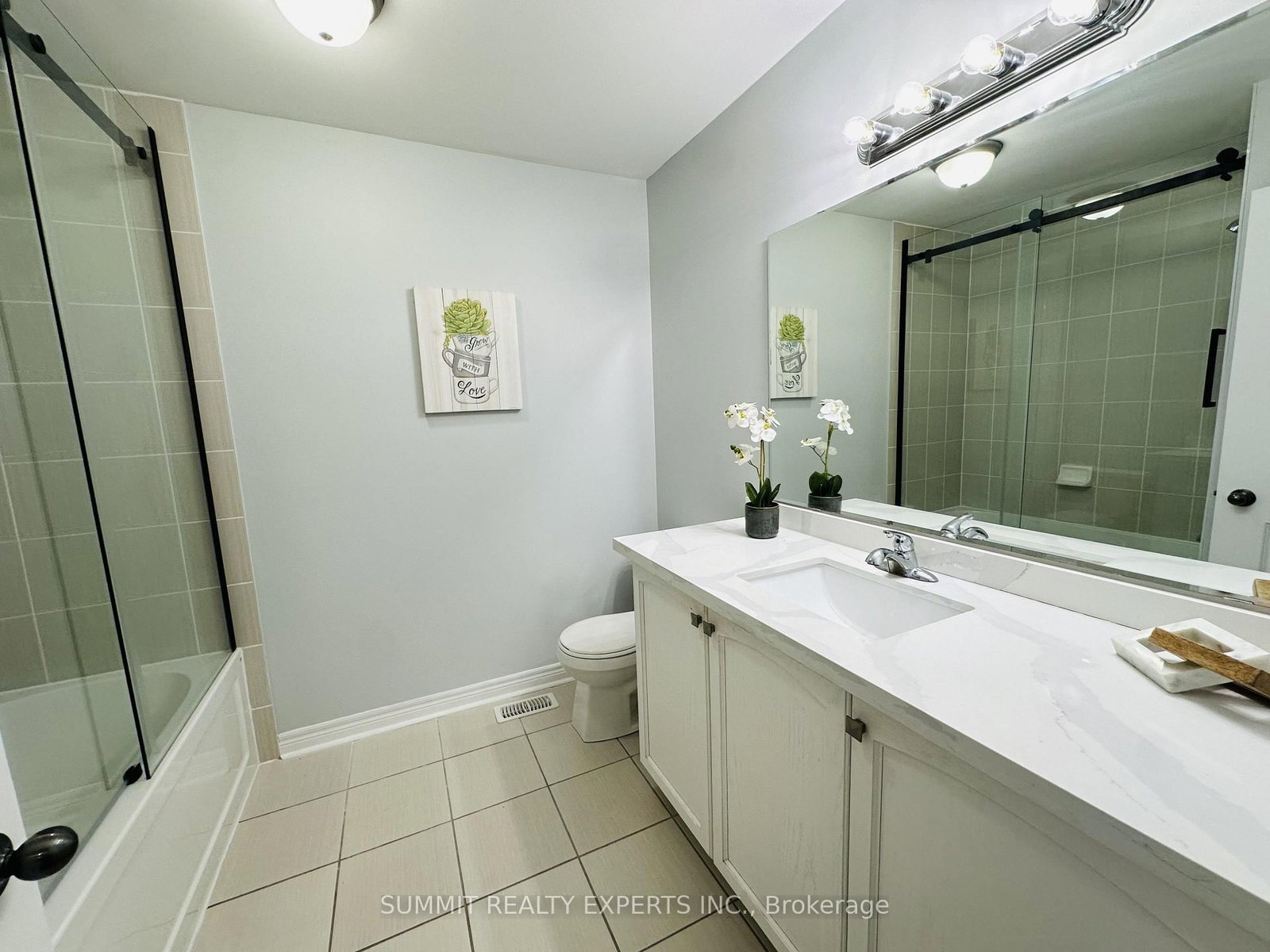 5 Merrybrook Trail • Brampton, ON photo 15