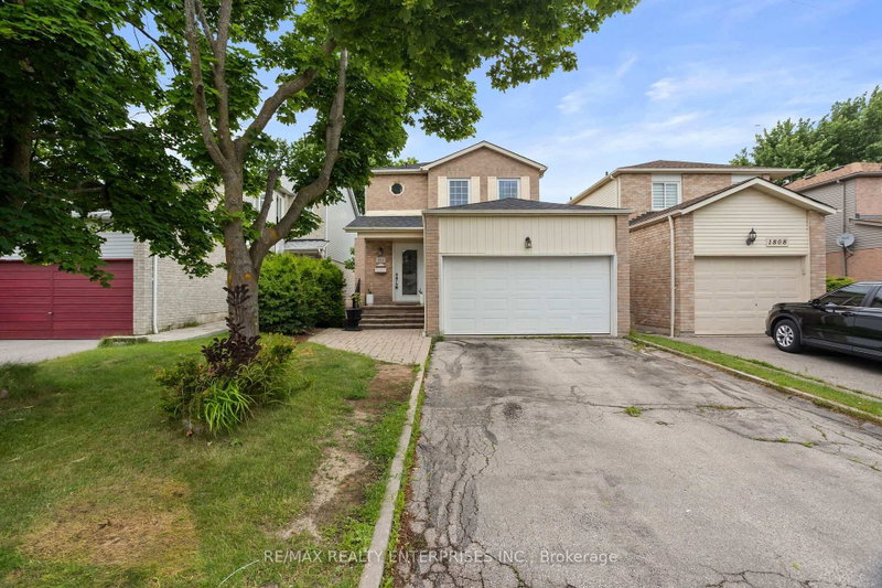 1804 Princelea Place