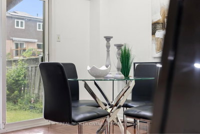 1804 Princelea Place — photo 2